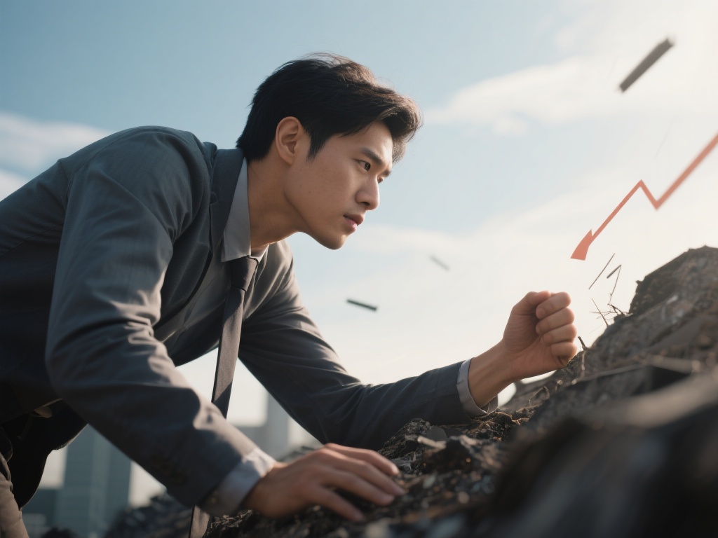 亚历山大:坚定奋斗,不断追求卓越成长 这一点也许可以应用到我们每个人的生活。无