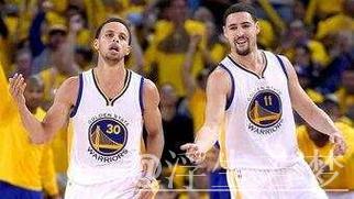 现在NBA联盟防守强度,与以前相差多大? 现在NBA联盟防守强度,与以前相差多大?