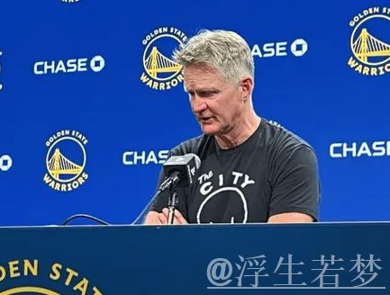 科尔评价梅尔顿：防守出众，决策果断且基本功过硬